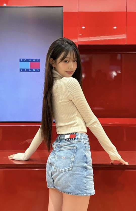 1502831919_SgPROAQt_b575d33ab3128a9f443dd207b33a2f4e9991aa53.png