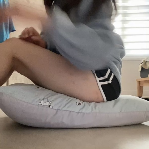 1502831919_TtJqVXYL_654f3325270d1777443fb14c8a6d2de34faa0bd7.png