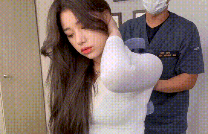1502831919_U2IZCfyz_7b11ed9aae90700952f057ad411d97210dc276d1.gif