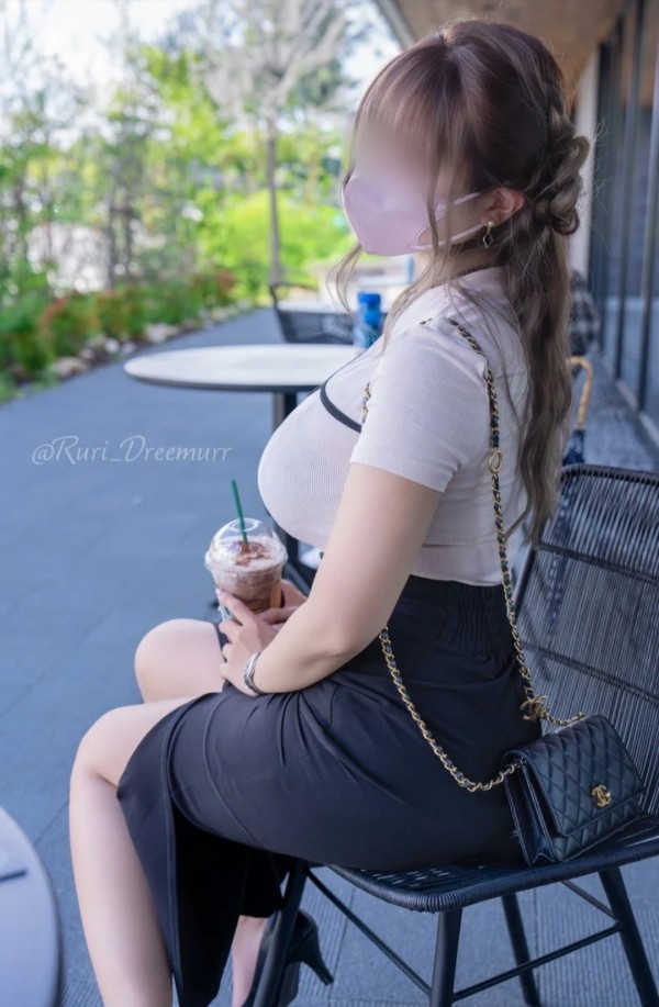 1502831919_XdkZKyxu_d4e6d92d810fac59727622e2f4e0d4b330d96cdd.jpg
