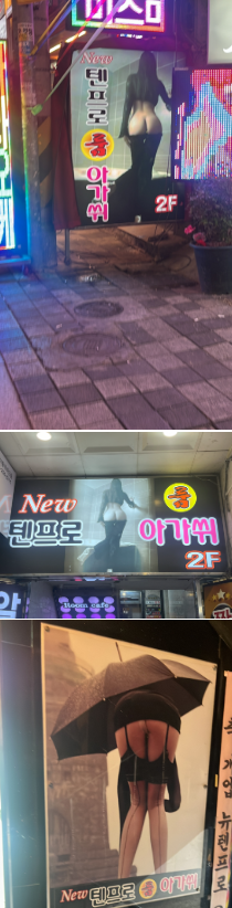 1502831919_Z0WcGtkR_f6f122c840742b943f83349e1625a03f9f3b57dd.png