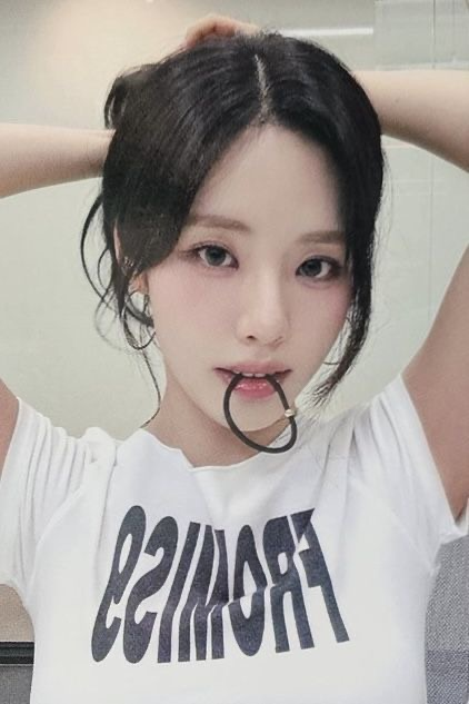 1502831919_aPlXC1K7_ae3b7e3153cdb8890e379abd02cafdaeccd37353.png