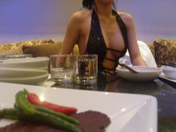 1502831919_cCnZsbJh_4de187e866aea16df33f61609915a662f0d97881.png