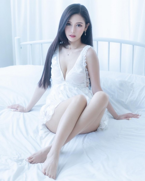 1502831919_dNRzZXqw_ce5a2d534dda88be67a1df8f10e160b8d0692ee3.png