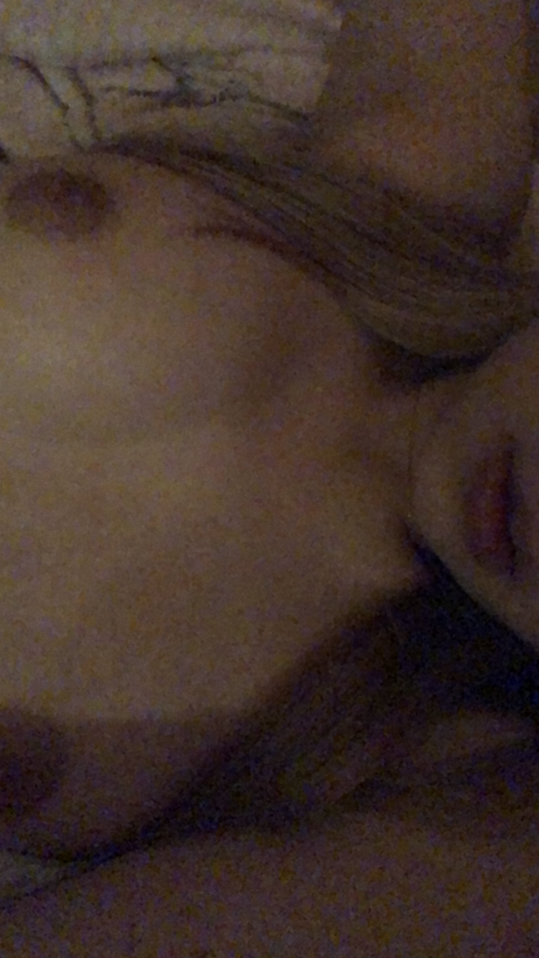 1502831919_ewiIVfRX_81c3939b1a75d4a3f44202a8f47ddee9026c3203.png