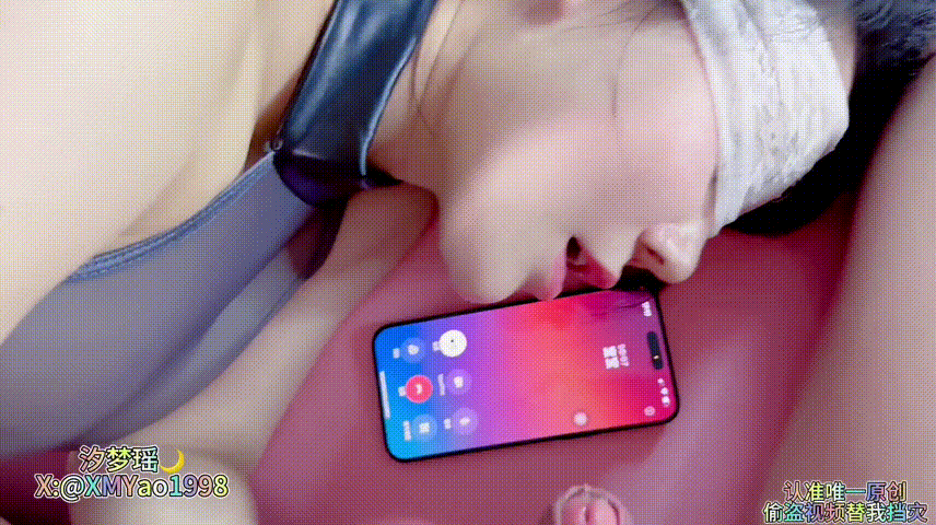 1502831919_haPQ06Gq_e3d1e2f9f05dc74f4ce243af2d65e3e9f6e720ac.gif
