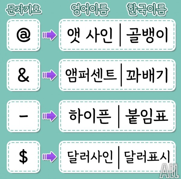 1502831919_hy7C914M_9aee6a47dbd69f2261650ac8fd0e5f6ae055cc3d.png