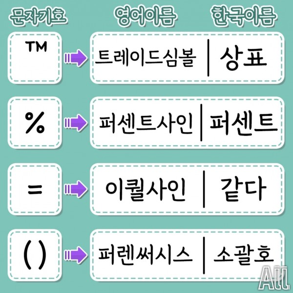 1502831919_jSR9Npg3_6ca9d26e21afee8e4d4eb00c1c089e13a614c3f7.png