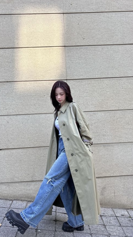 1502831919_jcUCXv0r_312084baee0f3dbdefdbcdc28a230717ddb9d347.jpeg