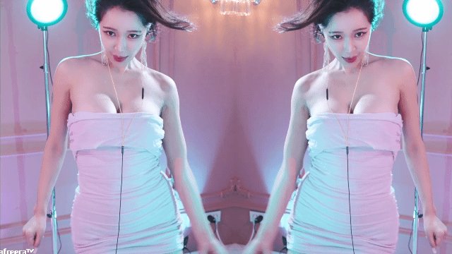 1502831919_kHIgKPAU_dca3800ec555d5a1b657ba6a858ba7a5c9373d1b.gif