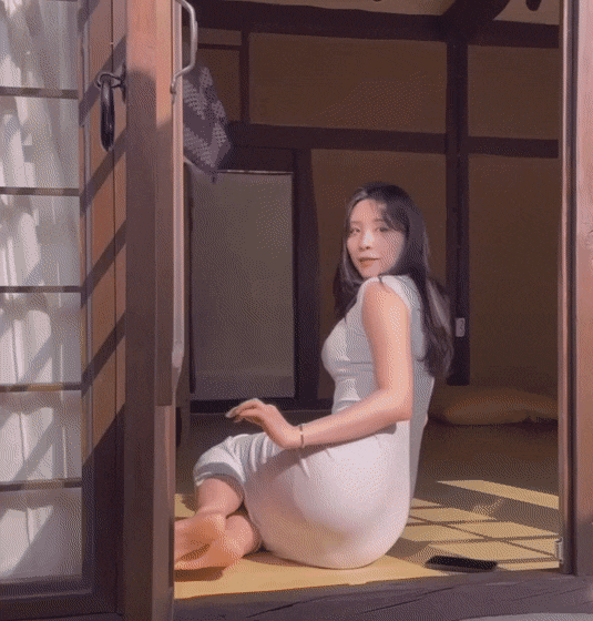 1502831919_kqEIgDJa_1226fb66fdd0632b07237531bf8191e6119d558e.gif