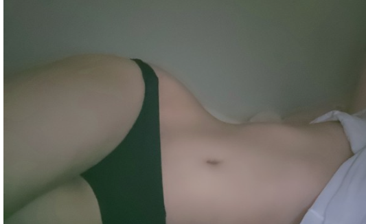 1502831919_m0oxGEw9_7f69525377c4c092cda3c9b99a15cc6ced342cd9.png