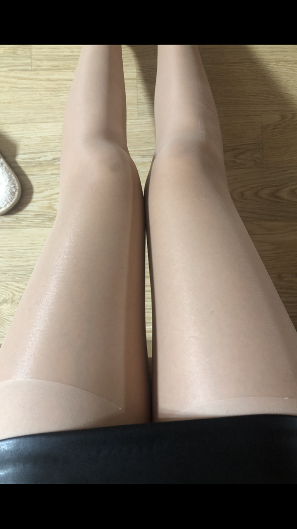 1502831919_m3OYfWeQ_ce9b74b93bfde4852ec6761a5dc877a2b70a169a.png