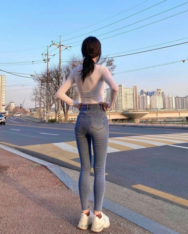 1502831919_mecG1Qhp_61d18ba35cdec7e08cc8addab1e37bc8025afc79.png