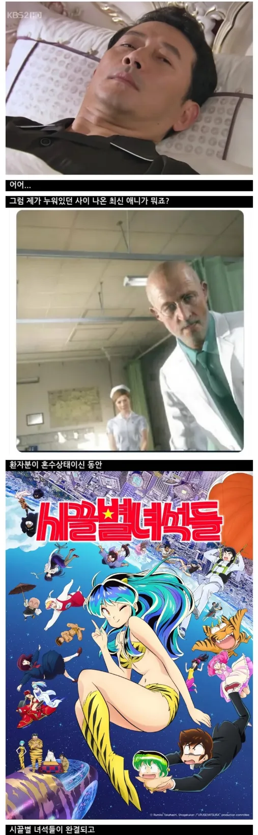 1502831919_mtTvdaAi_394660667d0f2a6469cebf98756067c6694fdb44.png