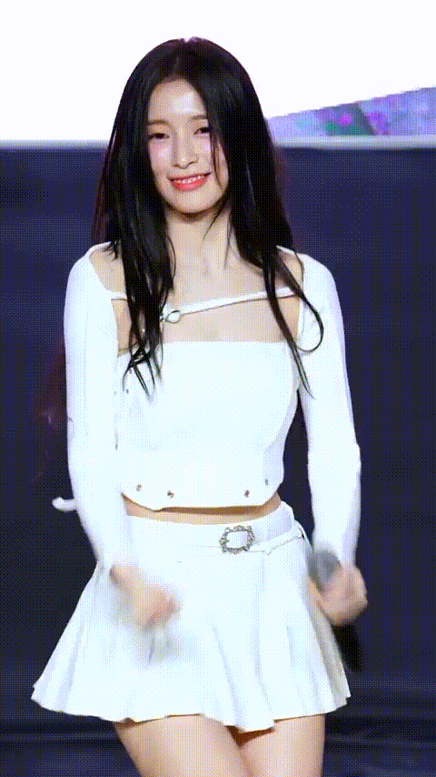 1502831919_oVhbZUwA_319b083f8365f3f0e60a0bd2c8b779174f6d893a.gif
