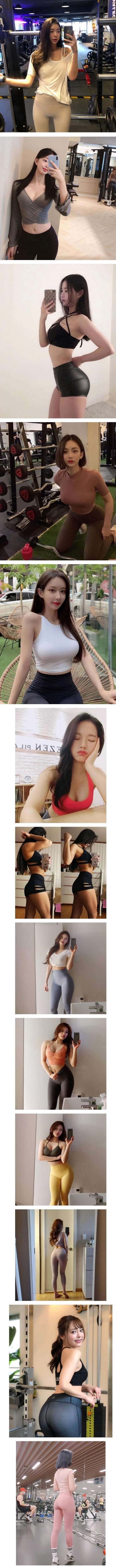 1502831919_pRan47um_a29574eef06855a00078e3545d26607c2917cae3.jpeg
