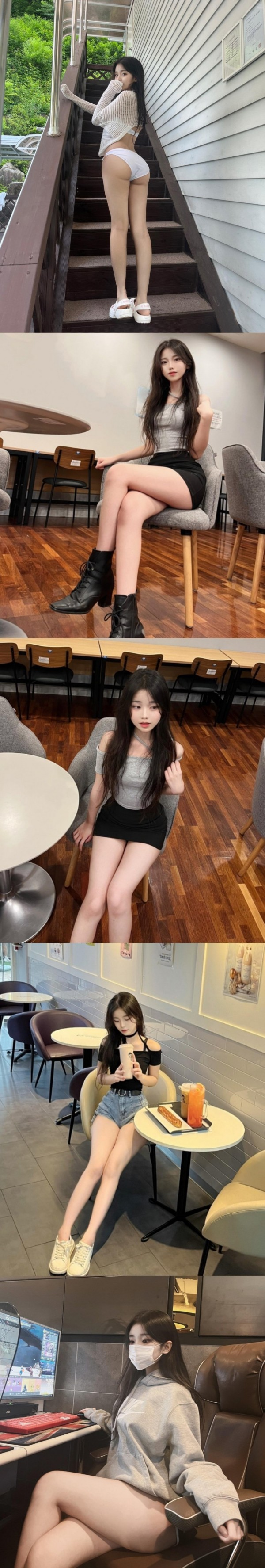 1502831919_pyrkbuI6_a6b0c4ad602535fa68a5760b11ce51b2e6a285f4.png