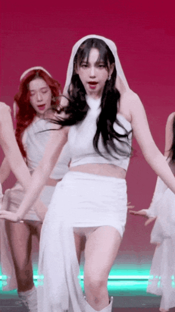 1502831919_qDYZpPE2_e20e54f9540f095e167a636f65a2dbb47734d793.gif