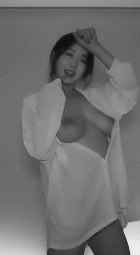 ea2404ef41ca6cf3d8fbb645a48750ba_1731496294_8374.gif 1502831919_qFgX1NMP_0b8d0e5bdac8688a27034097bfa137b89abd8881.gif