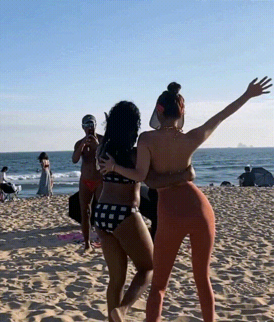 1502831919_qntXDkhV_33441b8151731a642481472eb5e9b1a3150c4605.gif