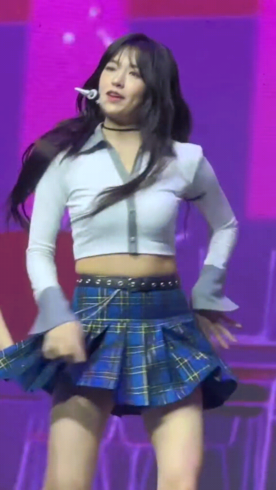 1502831919_rBCV3Oax_2ee048939a95c9b633bdbfcd3daeefe38538a915.gif