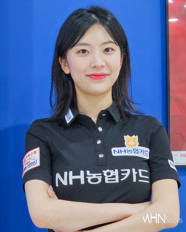 1502831919_sDIwzHux_b485cc1e1b7126cca53733ba6857cbe0e3f61315.jpg