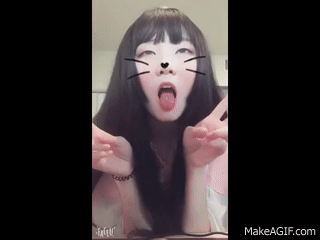 1502831919_sW0Z7L2M_bf26f4cc08f58591f6dafdd630fa1fe4496868bd.gif