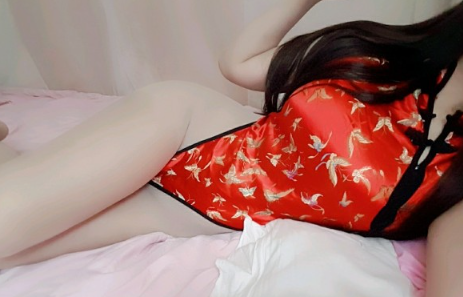 1502831919_tSvsByaG_834a942cbf5cc8632b4b837ca1fafea63eb49c5f.png