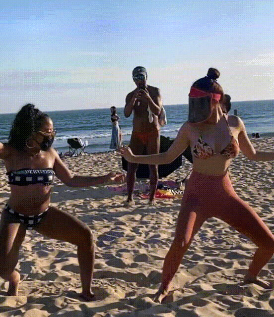 1502831919_vujxtiaD_d2b24bbd341ff60a7b0a1014758620b7df042327.gif