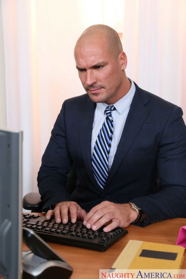 dad8fd0b3c8c5705c1e33beaefcbb4a7_1733105869_6159.jpg 1502831919_vyXxYk4i_738b8b0b027f80007c42504f0887b1309b34827a.jpg