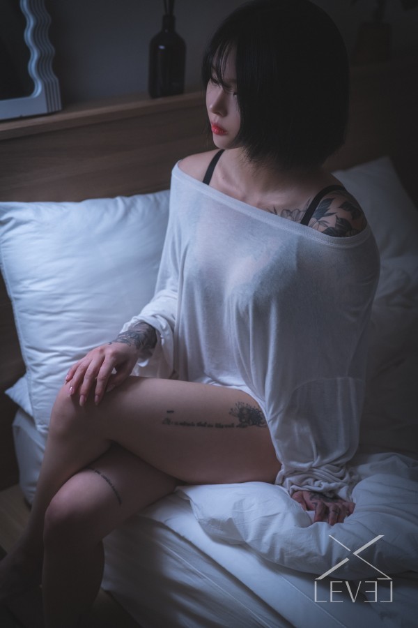 1502831919_w3nKWr1R_03aa2b9cb8442e0a99dab21aa9e8f498bd189c61.jpg