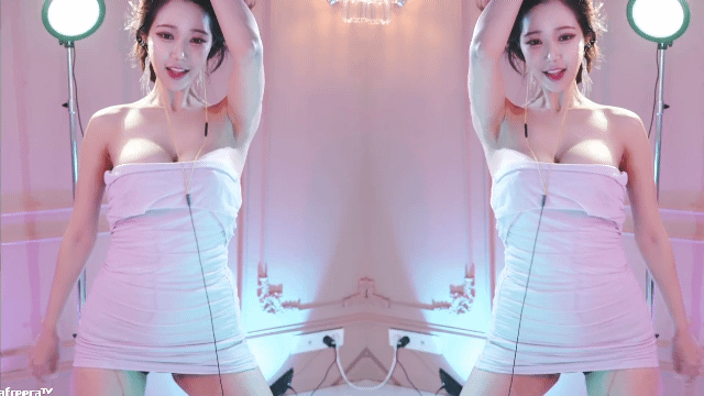 1502831919_wtpzyMWK_2d94ff7cba3ff53352a7e72bbbe82b5f7627df50.gif