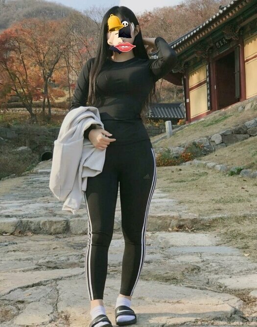 1502831919_yAQYIa7v_457b475c71cc7824c8c45cf8a0c235d2429ef43c.jpg