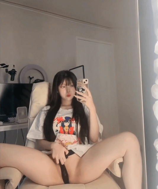 1502831919_zotKVEFU_1b66d15f89e33c43baf2072e5c71debd8612b07d.gif