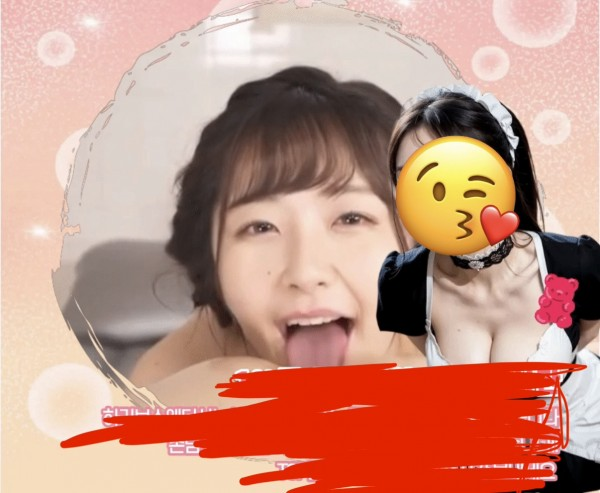 1502831936_GrjNs7yM_a51249430584a76ec3c7bab793847b17f31758cc.png