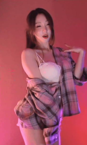 1502831936_M2JHIv6c_fe7d3dfeb40bff39e038a5fd5cc9ca8469d8f549.gif