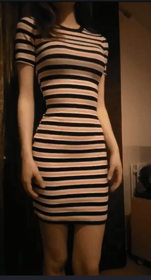 1502832037_JaH0sYg7_262bcfe4c67af6c1176593c853d49c365ed5e8f7.gif