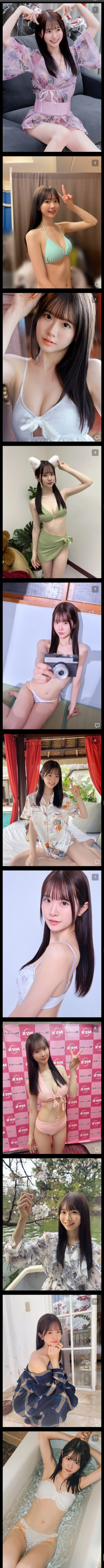 1502832116_OIwAPx4B_162c68aff3350e04f44b873d64f6639424785688.png