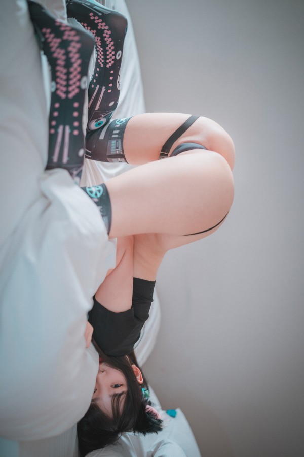 2699961624_E6I9ZDhf_7cbb6879782b74a8d82567f400cf5dc7f3e9c485.jpg
