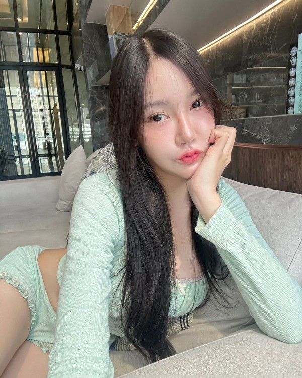 76b827e538fce516b6e5c7bfd184ad5f_1735267911_983.jpg 2699961628_4eAVqxyS_9cc1209c6454d02b0c074f9eeabbdf7748d74b86.jpg