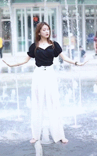 2699961628_6qPZ07jn_d25592dc88c1a389c816bc62088b76d240744397.gif