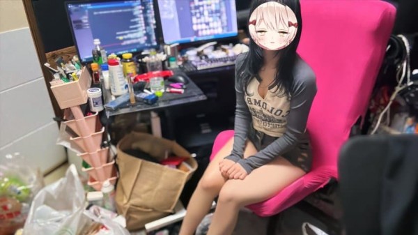 2699961628_HUTVAfOs_e5d31b054d10da4389effea798e3152246295d7f.jpg