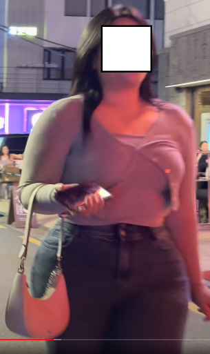 2699961628_Xr0lhaYc_0b13f84f3e5109812b4f467dde6e59ef1eb8c9f6.png