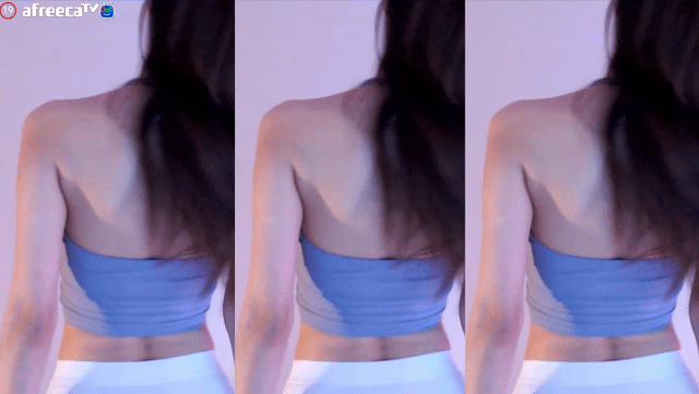 2699961628_jHpVdPr4_0919366115cb2d3898f8b5d801373e3649072873.gif