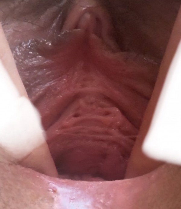 2699961628_lYLkJSRr_ba1d7ceff9b68a6548c6f19ac11224da27d4f3e2.jpg