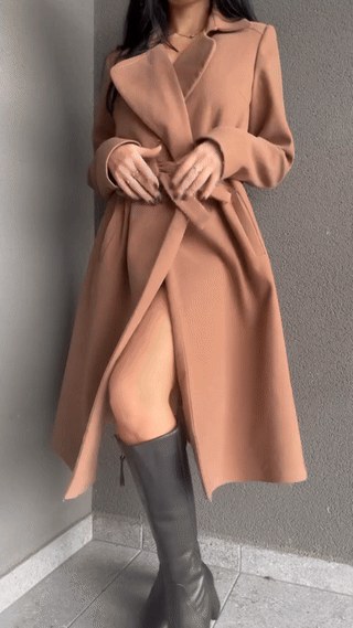 2699961628_pNQ7kJfZ_85dfada22b5ae5d14fb7cfe4436b9df33fbcea61.gif
