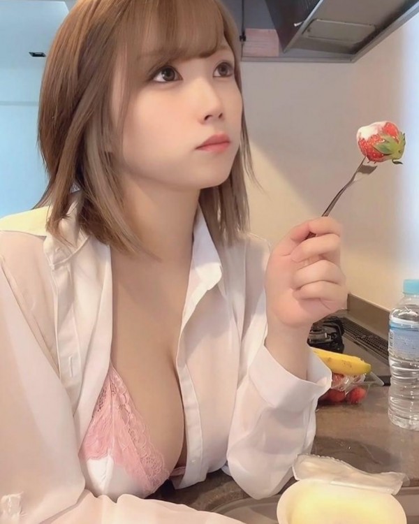 2699961628_t5UTkcjR_49151896b91303491b85012a49dd323c273fbb38.jpg
