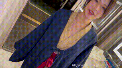 2699961628_uhCtqQWS_bbb46d60e2f238da5a252a188554fe80e9b94ce9.gif