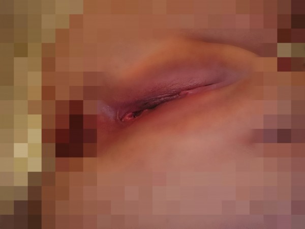 2699961628_ytb4lpm3_47add2cb1ab87b39c4ae3f1a17acd8a895059b1a.jpg